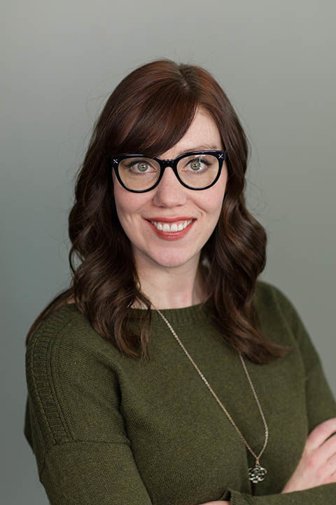 TELCOR announces promotions